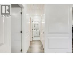 2710 Victor St, Victoria, BC V8R4E4 Photo 31