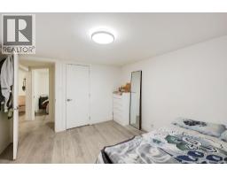 2710 Victor St, Victoria, BC V8R4E4 Photo 42