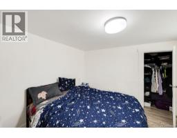2710 Victor St, Victoria, BC V8R4E4 Photo 47