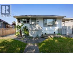 2710 Victor St, Victoria, BC V8R4E4 Photo 51
