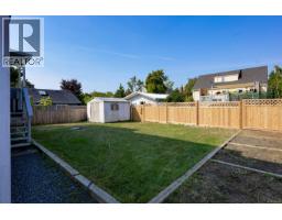2710 Victor St, Victoria, BC V8R4E4 Photo 52