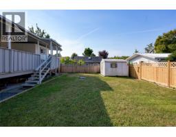 2710 Victor St, Victoria, BC V8R4E4 Photo 53