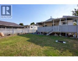 2710 Victor St, Victoria, BC V8R4E4 Photo 54