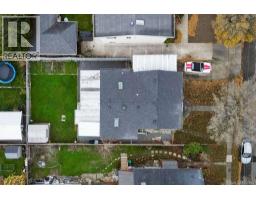 2710 Victor St, Victoria, BC V8R4E4 Photo 60