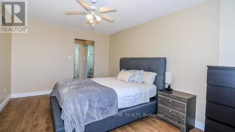 2169 JANS BOULEVARD - 26