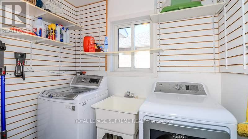 2169 JANS BOULEVARD - 19