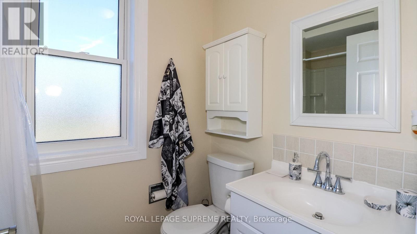 2169 JANS BOULEVARD - 24