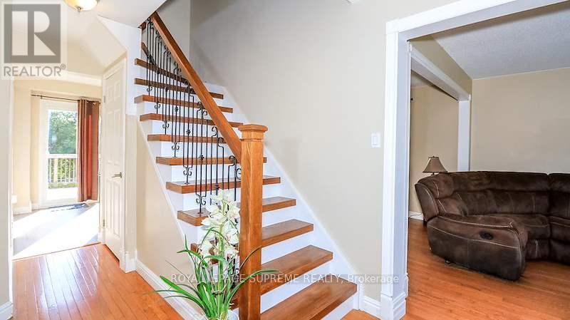 2169 JANS BOULEVARD - 9
