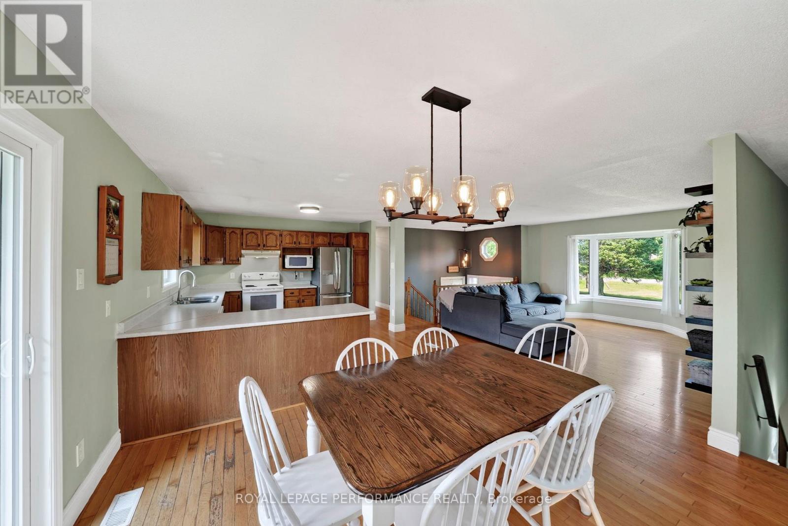 16217 NORTHFIELD ROAD - 11