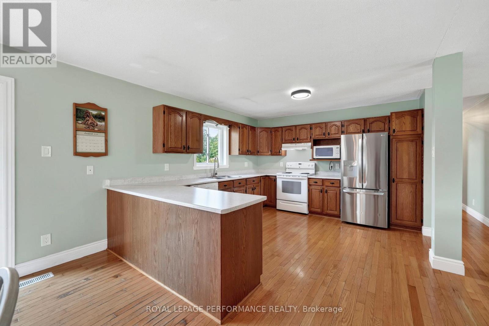 16217 NORTHFIELD ROAD - 12