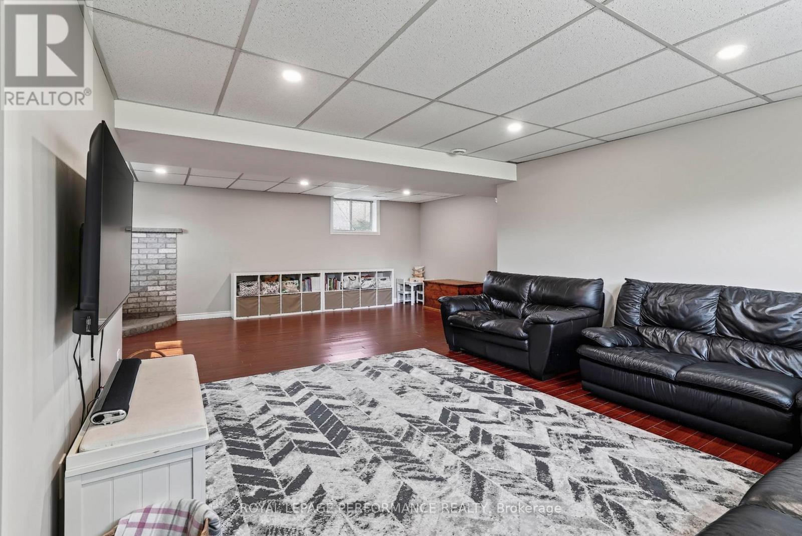 16217 NORTHFIELD ROAD - 31