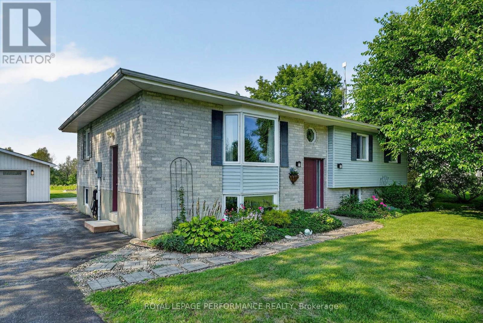 16217 NORTHFIELD ROAD - Image 4