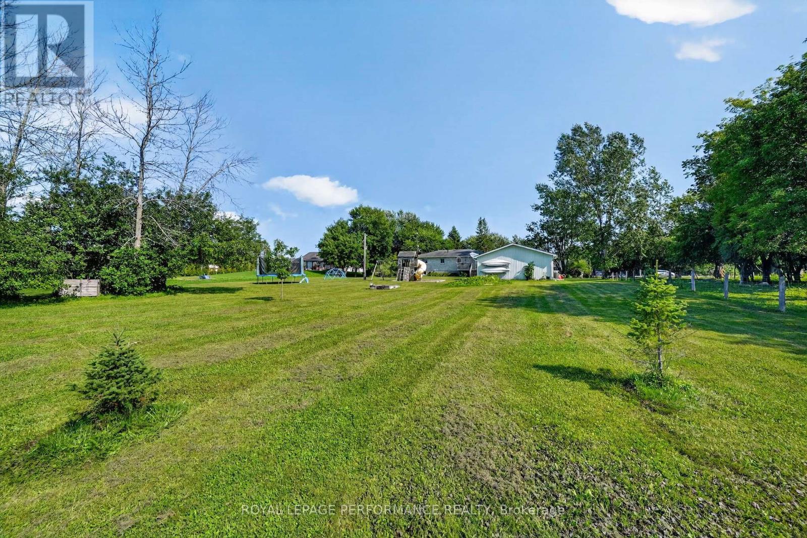 16217 NORTHFIELD ROAD - 40