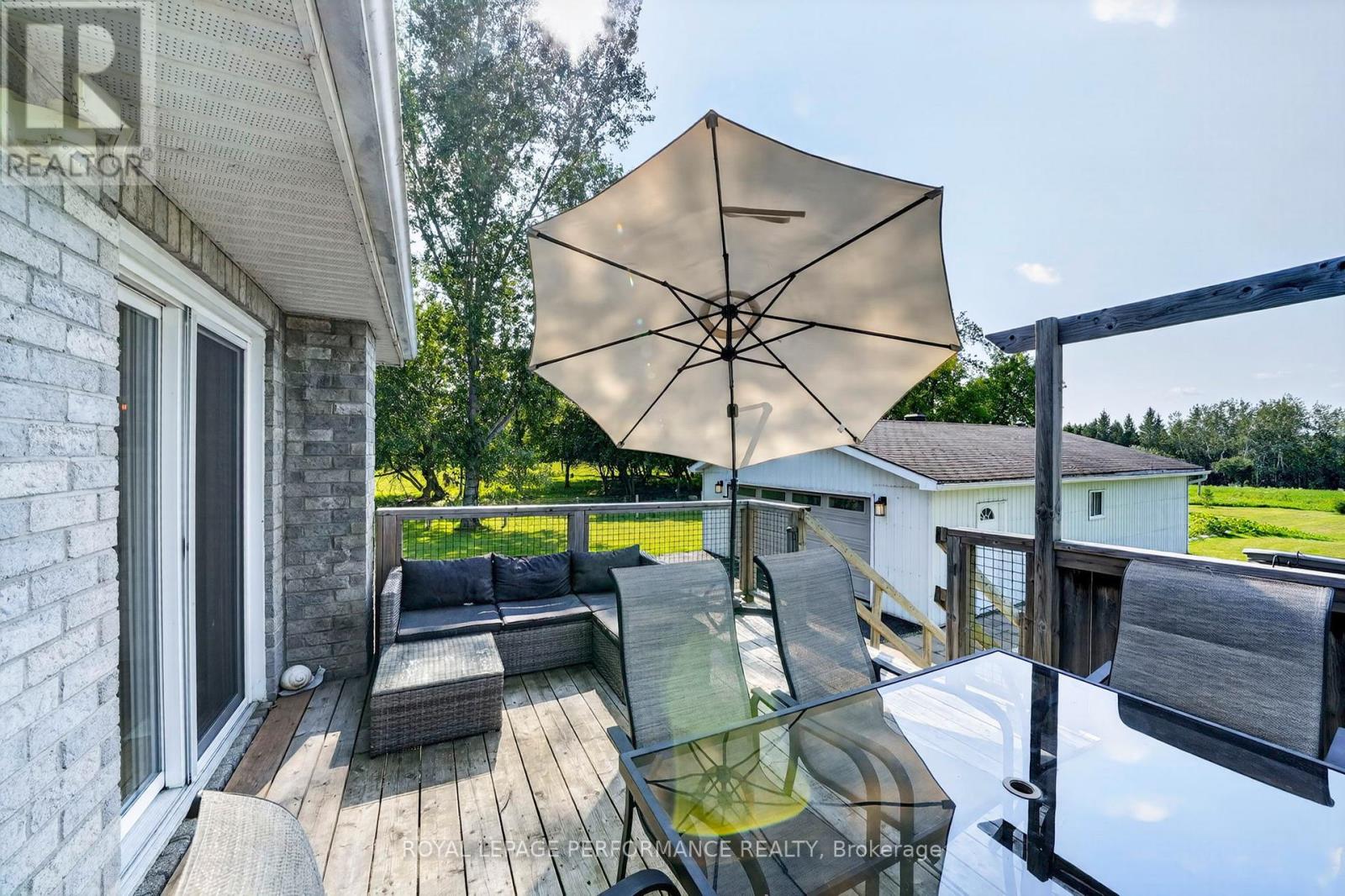 16217 NORTHFIELD ROAD - 43