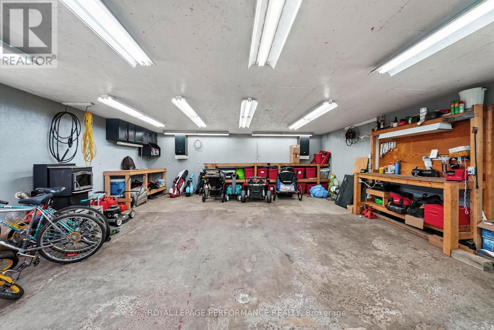 16217 NORTHFIELD ROAD - 44