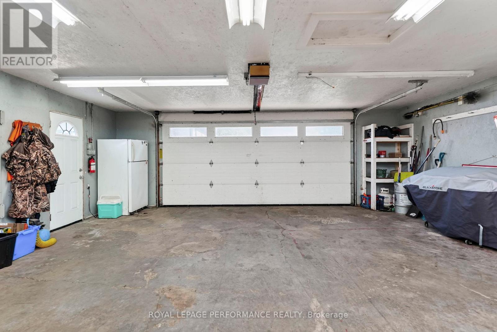 16217 NORTHFIELD ROAD - 45