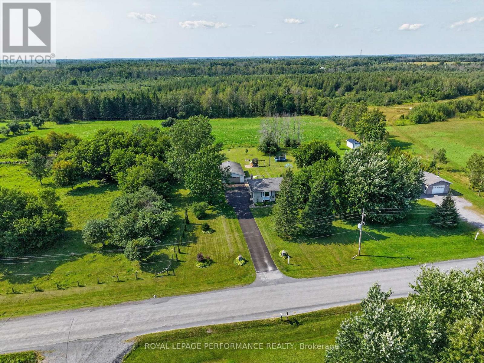 16217 NORTHFIELD ROAD - 46