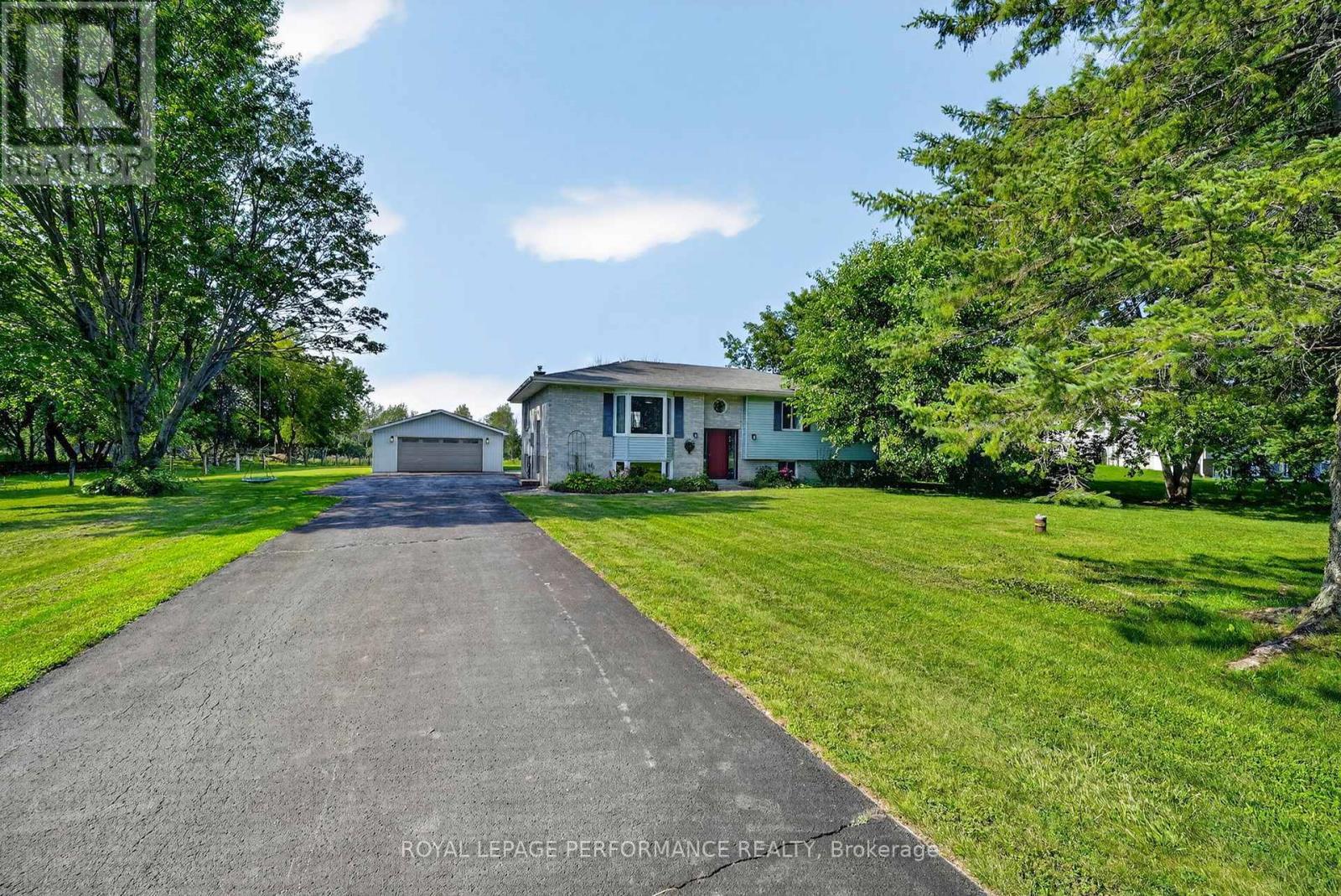 16217 NORTHFIELD ROAD - Image 5