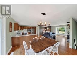 16217 Northfield Road, South Stormont, ON K0C1R0 Photo 11