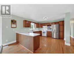 16217 Northfield Road, South Stormont, ON K0C1R0 Photo 12