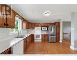 16217 Northfield Road, South Stormont, ON K0C1R0 Photo 13