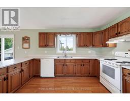 16217 Northfield Road, South Stormont, ON K0C1R0 Photo 14