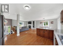 16217 Northfield Road, South Stormont, ON K0C1R0 Photo 15