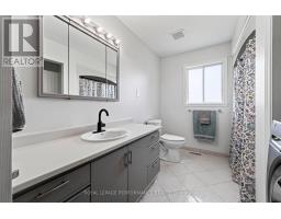 16217 Northfield Road, South Stormont, ON K0C1R0 Photo 16