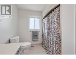 16217 Northfield Road, South Stormont, ON K0C1R0 Photo 17