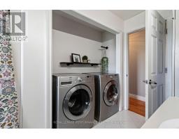 16217 Northfield Road, South Stormont, ON K0C1R0 Photo 18