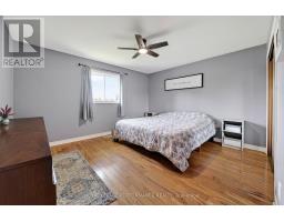 16217 Northfield Road, South Stormont, ON K0C1R0 Photo 19