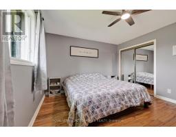 16217 Northfield Road, South Stormont, ON K0C1R0 Photo 20
