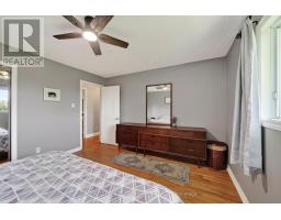 16217 Northfield Road, South Stormont, ON K0C1R0 Photo 21