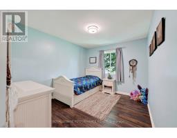 16217 Northfield Road, South Stormont, ON K0C1R0 Photo 22