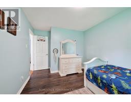 16217 Northfield Road, South Stormont, ON K0C1R0 Photo 23