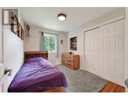 16217 Northfield Road, South Stormont, ON K0C1R0 Photo 24