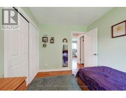 16217 Northfield Road, South Stormont, ON K0C1R0 Photo 25