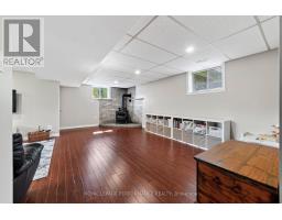 16217 Northfield Road, South Stormont, ON K0C1R0 Photo 26