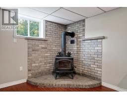 16217 Northfield Road, South Stormont, ON K0C1R0 Photo 27