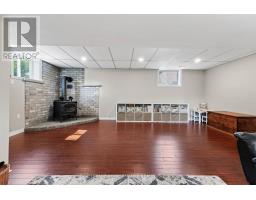 16217 Northfield Road, South Stormont, ON K0C1R0 Photo 28