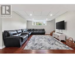 16217 Northfield Road, South Stormont, ON K0C1R0 Photo 29