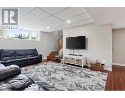 16217 Northfield Road, South Stormont, ON K0C1R0 Photo 30
