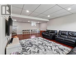 16217 Northfield Road, South Stormont, ON K0C1R0 Photo 31
