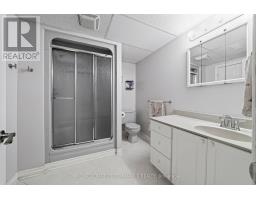 16217 Northfield Road, South Stormont, ON K0C1R0 Photo 32