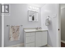 16217 Northfield Road, South Stormont, ON K0C1R0 Photo 33