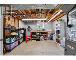 16217 Northfield Road, South Stormont, ON K0C1R0 Photo 34