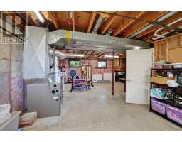 16217 Northfield Road, South Stormont, ON K0C1R0 Photo 35