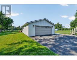 16217 Northfield Road, South Stormont, ON K0C1R0 Photo 36