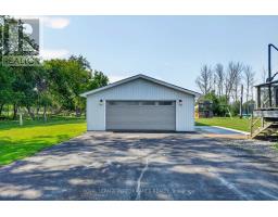 16217 Northfield Road, South Stormont, ON K0C1R0 Photo 37