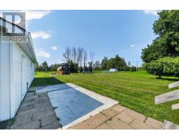 16217 Northfield Road, South Stormont, ON K0C1R0 Photo 38